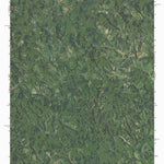 NC-VA-GRASSY CREEK: GeoChange 1964-2012 Preview 1