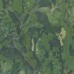 NC-VA-GRASSY CREEK: GeoChange 1964-2012 Preview 2