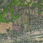 MO-SCOTT CITY: GeoChange 1962-2012 Preview 3