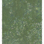 NC-TRAPHILL: GeoChange 1964-2012 Preview 1