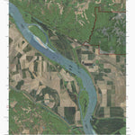 IL-MO-ROCKWOOD: GeoChange 1968-2012 Preview 1