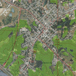IL-MO-CHESTER: GeoChange 1968-2012 Preview 3