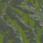 NC-TN-SHERWOOD: GeoChange 1938-2012 Preview 3