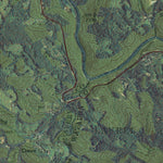 TN-NC-ELK MILLS: GeoChange 1938-2012 Preview 3