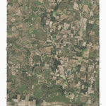 MO-GORDONVILLE: GeoChange 1965-2012 Preview 1