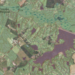 VA-LADYSMITH: GeoChange 1963-2012 Preview 3