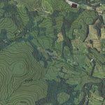 VA-TROUT DALE: GeoChange 1954-2012 Preview 2