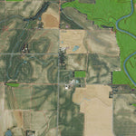 IL-DE SOTO: GeoChange 1965-2012 Preview 2