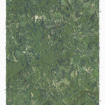 NC-LAUREL SPRINGS: GeoChange 1964-2012 Preview 1