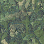 NC-LAUREL SPRINGS: GeoChange 1964-2012 Preview 3