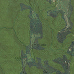 TN-NC-VA-GRAYSON: GeoChange 1938-2012 Preview 2