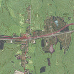 VA-HEBRON: GeoChange 1963-2012 Preview 3