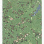 VA-MINE RUN: GeoChange 1966-2012 Preview 1