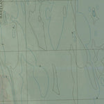 VA-MD WIDEWATER: GeoChange 1963-2012 Preview 2