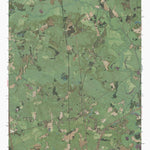 VA-WOODFORD: GeoChange 1966-2012 Preview 1