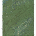 TN-VA-SHADY VALLEY: GeoChange 1938-2012 Preview 1