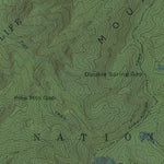 TN-VA-SHADY VALLEY: GeoChange 1938-2012 Preview 2