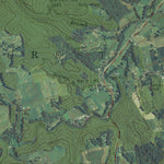 TN-VA-SHADY VALLEY: GeoChange 1938-2012 Preview 3