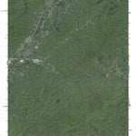 TN-NC-UNICOI: GeoChange 1939-2012 Preview 1