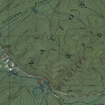 TN-NC-UNICOI: GeoChange 1939-2012 Preview 2