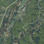 TN-NC-UNICOI: GeoChange 1939-2012 Preview 3