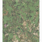 VA-CATLETT: GeoChange 1965-2012 Preview 1