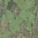 VA-CATLETT: GeoChange 1965-2012 Preview 3