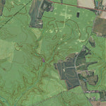VA-HANOVER: GeoChange 1966-2012 Preview 2