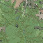 VA-HANOVER: GeoChange 1966-2012 Preview 3