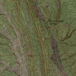 NM-UPPER NUTRIA: GeoChange 1962-2011 Preview 3