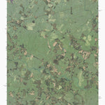 VA-BEAVERDAM: GeoChange 1966-2012 Preview 1