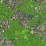 VA-BELMONT: GeoChange 1963-2012 Preview 3