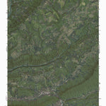 VA-GATE CITY: GeoChange 1938-2012 Preview 1