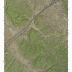 NM-MANUELITO: GeoChange 1962-2011 Preview 1