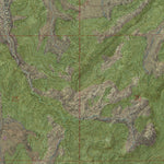 NM-MANUELITO: GeoChange 1962-2011 Preview 3