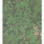 VA-JEFFERSONTON: GeoChange 1966-2012 Preview 1