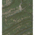 VA-DUFFIELD: GeoChange 1947-2012 Preview 1