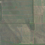 MO-IL-THEBES SW: GeoChange 1967-2012 Preview 2