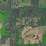 IL-CYPRESS: GeoChange 1963-2012 Preview 3