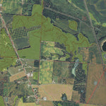 OH-NORTHVILLE: GeoChange 1959-2013 Preview 3