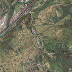 VA-CHILHOWIE: GeoChange 1948-2012 Preview 3