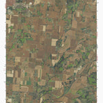 OH-URBANA EAST: GeoChange 1959-2013 Preview 1