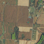 OH-URBANA EAST: GeoChange 1959-2013 Preview 2