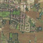 OH-URBANA EAST: GeoChange 1959-2013 Preview 3