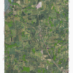 OH-HUNTSVILLE: GeoChange 1959-2013 Preview 1