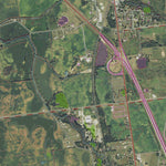 OH-HUNTSVILLE: GeoChange 1959-2013 Preview 2