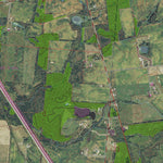 OH-HUNTSVILLE: GeoChange 1959-2013 Preview 3