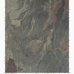 AZ-CAMPBELL FRANCIS WASH: GeoChange 1958-2010 Preview 1
