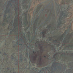 AZ-CAMPBELL FRANCIS WASH: GeoChange 1958-2010 Preview 3