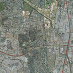 MO-IL-CAPE GIRARDEAU: GeoChange 1967-2012 Preview 2